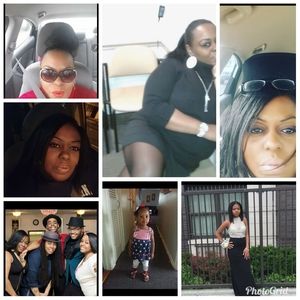 Meet your Posher, Selena